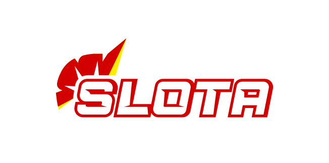 Slota Logo