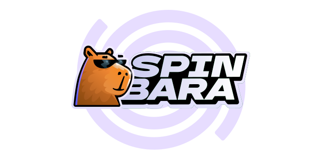 Spinbara Logo